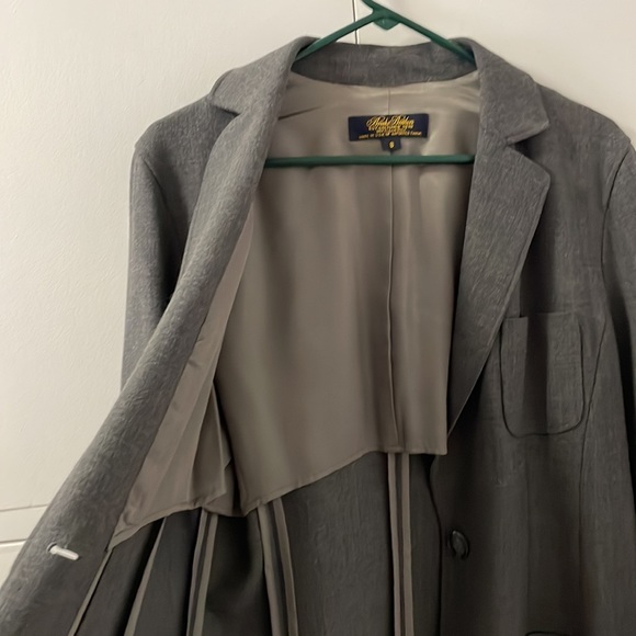 Brooks Brothers Blazer - Picture 5 of 6